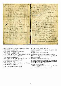 LES CARNETS DE GEORGES LACOSTE_000037